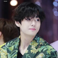 taehyung cillum