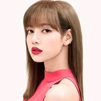 lalisa manabon