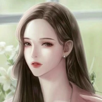 Aurora (Mommy)