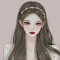 Jacqueline