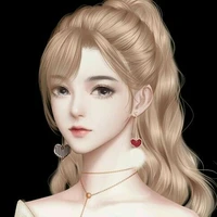 Falisha