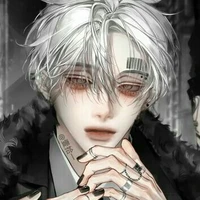 Zukas Apollo