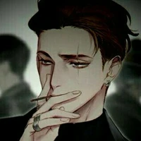 Rain (Asisten Zukas)
