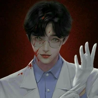 Dokter Jihoon