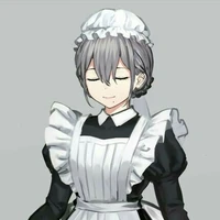 Maid
