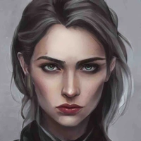 Alison 