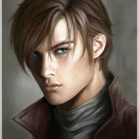 Christopher 
