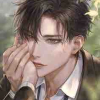 Lloyd 