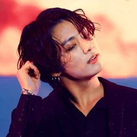 Krisna Axel Arselion