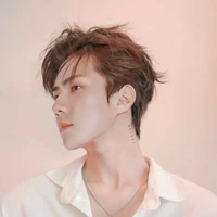 Rangga