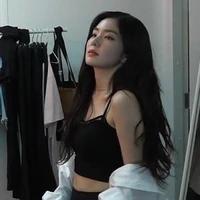 Sheila
