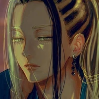Wakasa Imaushi