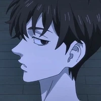 Shinichiro Sano