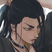 Baji Keisuke