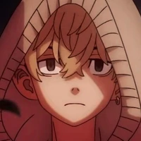 Chifuyu Matsuno