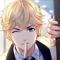 Charles