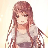 Rona