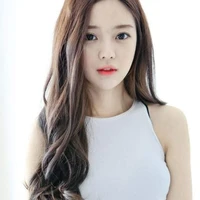 หมิว(เพื่อนนางเอก)