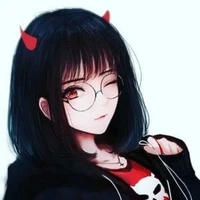 แอดเอง