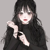 โรส(เพื่อนนางเอก)ร่างมนุษย์