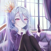 ลีน่า(เพื่อนนางเอก)ร่างมนุษย์
