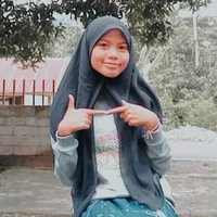 putri