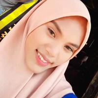 Eka