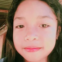 Husnan