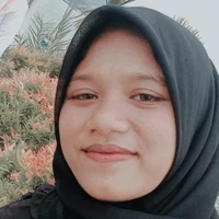 aini