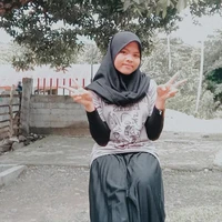 Fita [kakak]