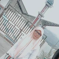 rusdan [mama]