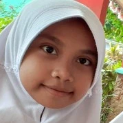 fira
