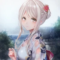 Rina