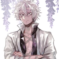 Sanemi