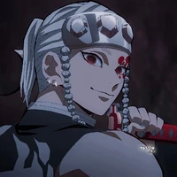 Uzui