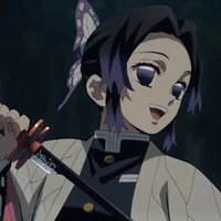 Shinobu
