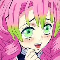 Mitsuri