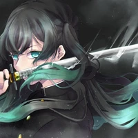Muichiro