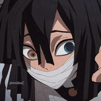 Obanai