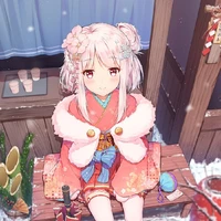 Runa