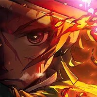 Tanjiro