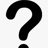 ???????