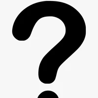 ???????