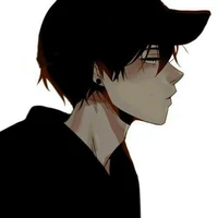 ฝ่านจ้าน