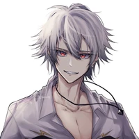 ซางหมิง