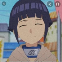 hinata