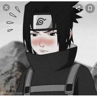 sasuke