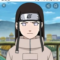 neji