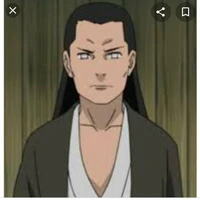 pai da hinata