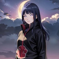 Hinata
